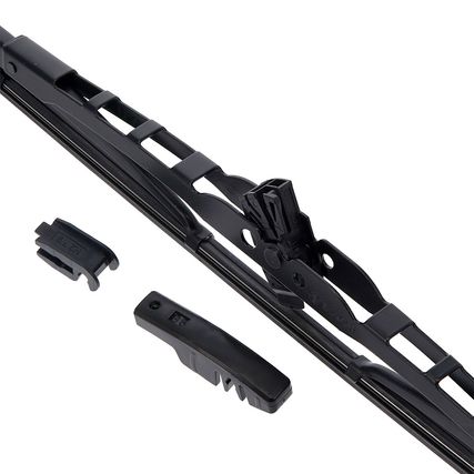 Plumilla-18-Pulgadas-Eco-Bosch-PLUMILLA-18-ECO-BOSCH---4