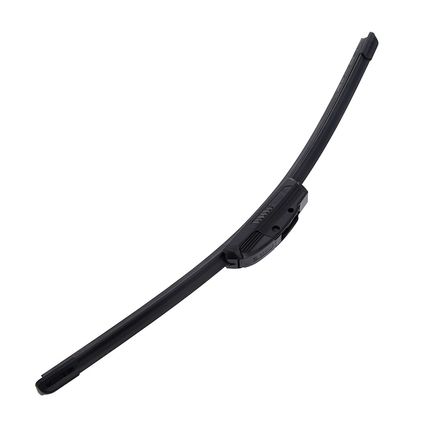 Plumilla-19-Pulgadas-Aerofit-Bosch-PLUMILLA-19-AEROFIT-BOSCH---3