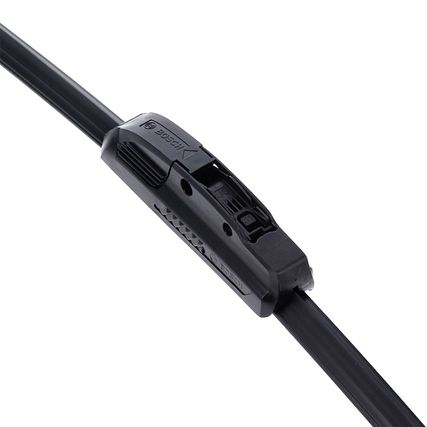 Plumilla-19-Pulgadas-Aerofit-Bosch-PLUMILLA-19-AEROFIT-BOSCH---4