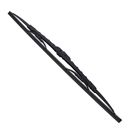 Plumilla-19-Pulgadas-Eco-Bosch-PLUMILLA-19-ECO-BOSCH---1