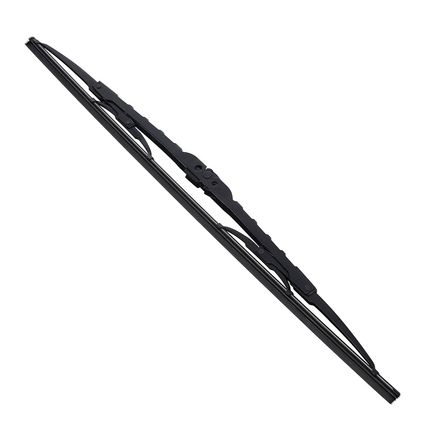 Plumilla-19-Pulgadas-Eco-Bosch-PLUMILLA-19-ECO-BOSCH---1