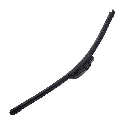 Plumilla-20-Pulgadas-Aerofit-Bosch-PLUMILLA-20-AEROFIT-BOSCH---3