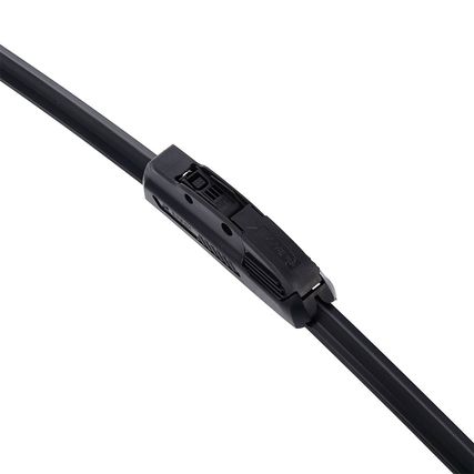 Plumilla-20-Pulgadas-Aerofit-Bosch-PLUMILLA-20-AEROFIT-BOSCH---4