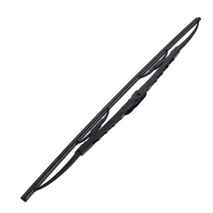 Plumilla-20-Pulgadas-Eco-Bosch-PLUMILLA-20-ECO-BOSCH---3