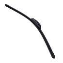 Plumilla-21-Pulgadas-Aerofit-Bosch-PLUMILLA-21-AEROFIT-BOSCH---1