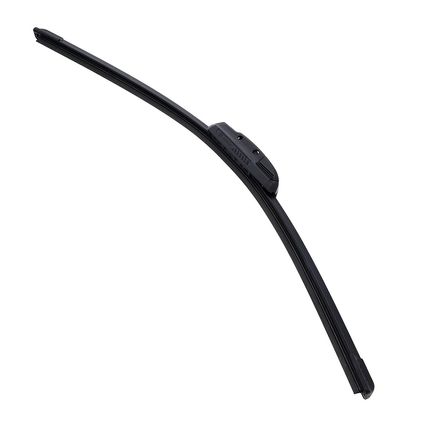 Plumilla-21-Pulgadas-Aerofit-Bosch-PLUMILLA-21-AEROFIT-BOSCH---1