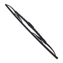 Plumilla-21-Pulgadas-Eco-Bosch-PLUMILLA-21-ECO-BOSCH---1