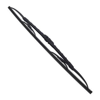 Plumilla-21-Pulgadas-Eco-Bosch-PLUMILLA-21-ECO-BOSCH---1