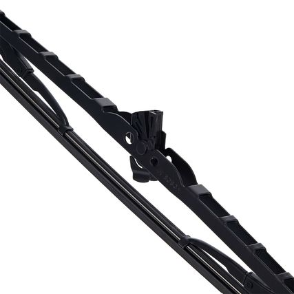 Plumilla-21-Pulgadas-Eco-Bosch-PLUMILLA-21-ECO-BOSCH---4