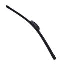 Plumilla-22-Pulgadas-Aerofit-Bosch-PLUMILLA-22-AEROFIT-BOSCH---1