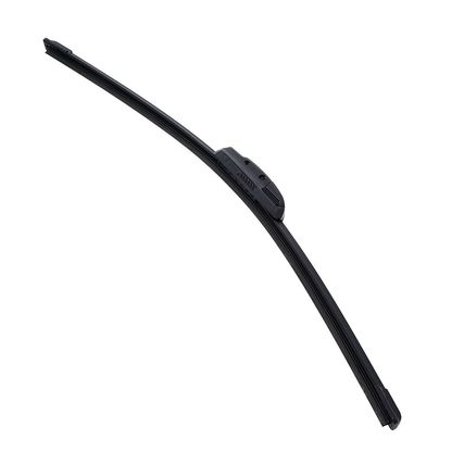 Plumilla-22-Pulgadas-Aerofit-Bosch-PLUMILLA-22-AEROFIT-BOSCH---1