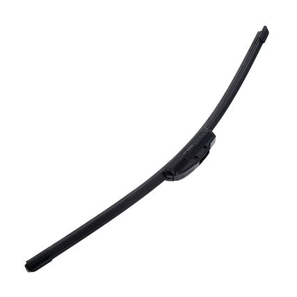 Plumilla-22-Pulgadas-Aerofit-Bosch-PLUMILLA-22-AEROFIT-BOSCH---3