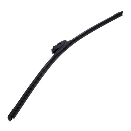 Plumilla-22-Pulgadas-Aerofit-M-Bosch-PLUMILLA-22-AEROFIT-M-BOSCH---3