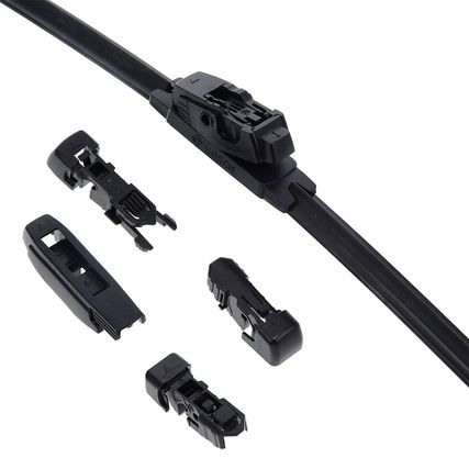 Plumilla-22-Pulgadas-Aerofit-M-Bosch-PLUMILLA-22-AEROFIT-M-BOSCH---4