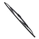 Plumilla-22-Pulgadas-Eco-Bosch-PLUMILLA-22-ECO-BOSCH---1