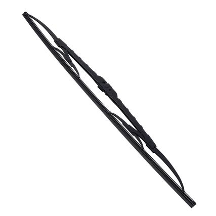 Plumilla-22-Pulgadas-Eco-Bosch-PLUMILLA-22-ECO-BOSCH---1