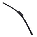 Plumilla-24-Pulgadas-Aerofit-Bosch-PLUMILLA-24-AEROFIT-BOSCH---1