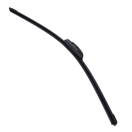 Plumilla-24-Pulgadas-Aerofit-Bosch-PLUMILLA-24-AEROFIT-BOSCH---1