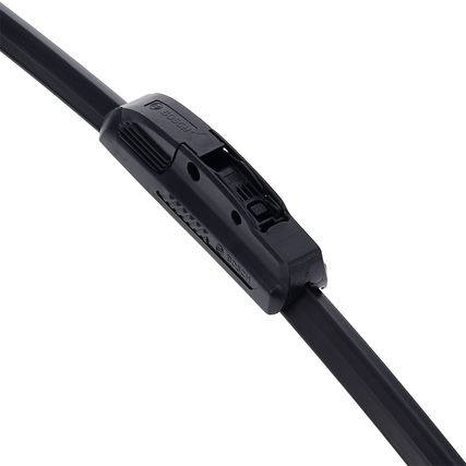 Plumilla-24-Pulgadas-Aerofit-Bosch-PLUMILLA-24-AEROFIT-BOSCH---4