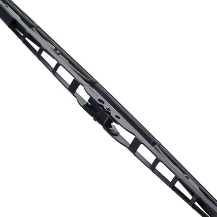 Plumilla-24-Pulgadas-Eco-Bosch-PLUMILLA-24-ECO-BOSCH---4