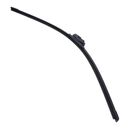 Plumilla-26-Pulgadas-Aerofit-M-Bosch-PLUMILLA-26-AEROFIT-M-BOSCH---1