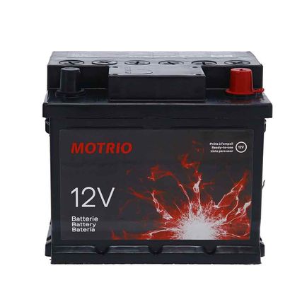 Bateria-Motrio-Renault-Twingo-BATERIA-TWINGO-MOTR---1