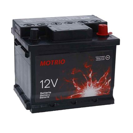 Bateria-Motrio-Renault-Twingo-BATERIA-TWINGO-MOTR---2