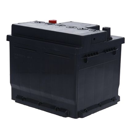 Bateria-Motrio-Renault-Twingo-BATERIA-TWINGO-MOTR---3