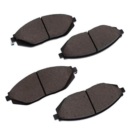 Pastas-de-Freno-Chevrolet-Spark-GT--Beat-Delantero-Bosch-P.FRENO-SPARK-GT-BEAT-DEL---1 Pastas-de-Freno-Chevrolet-Spark-GT--Beat-Delantero-Bosch-P.FRENO-SPARK-GT-BEAT-DEL---1