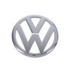 Emblema-persiana-Volkswagen-Saveiro-EMBLEMA-PERSIANA-SAVEIRO---1 Emblema-persiana-Volkswagen-Saveiro-EMBLEMA-PERSIANA-SAVEIRO---1