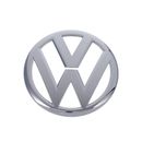Emblema-persiana-Volkswagen-Saveiro-EMBLEMA-PERSIANA-SAVEIRO---1