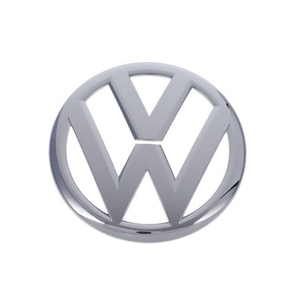 Emblema-persiana-Volkswagen-Saveiro-EMBLEMA-PERSIANA-SAVEIRO---1