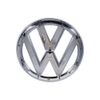 Emblema-persiana-Volkswagen-Saveiro-EMBLEMA-PERSIANA-SAVEIRO---2 Emblema-persiana-Volkswagen-Saveiro-EMBLEMA-PERSIANA-SAVEIRO---2