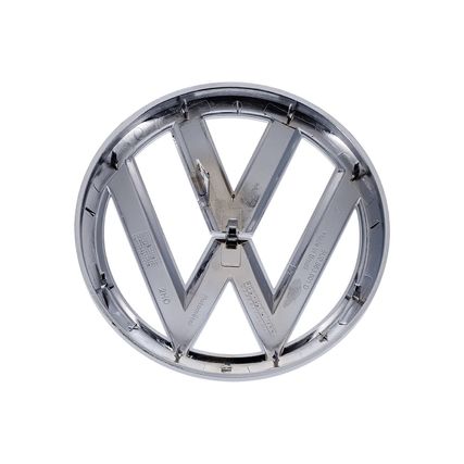 Emblema-persiana-Volkswagen-Saveiro-EMBLEMA-PERSIANA-SAVEIRO---2