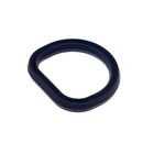 Empaque-separador-de-aceite-Volkswagen-Gol-EMP-SEPARADOR-ACEITE-GOL---1