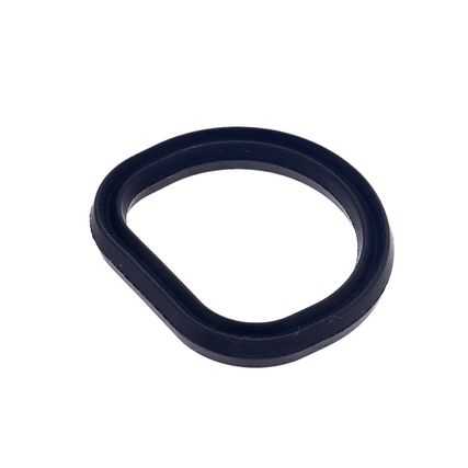 Empaque-separador-de-aceite-Volkswagen-Gol-EMP-SEPARADOR-ACEITE-GOL---1