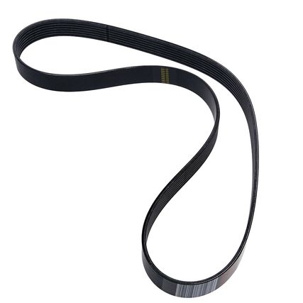 Correa-accesorios-Renault-Duster-CORR-ACC-N-DUSTER---1 Correa-accesorios-Renault-Duster-CORR-ACC-N-DUSTER---1