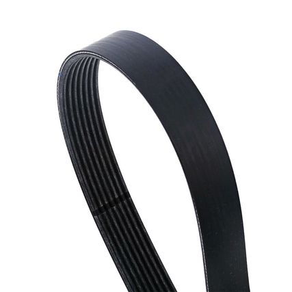Correa-accesorios-Renault-Oroch-CORR-ACC-OROCH---2