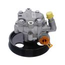 Bomba-de-direccion-hidraulica-Renault-Logan-3-B.DIR-HID-LOGAN-3---1