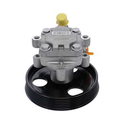 Bomba-de-direccion-hidraulica-Renault-Logan-3-B.DIR-HID-LOGAN-3---2