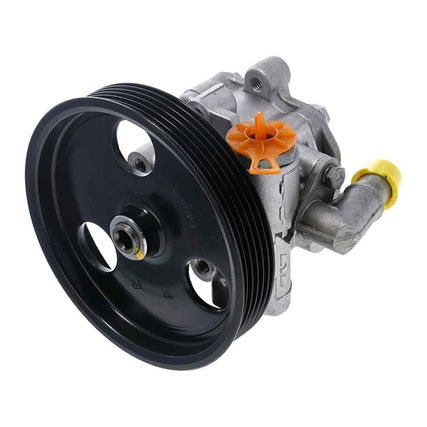 Bomba-de-direccion-hidraulica-Renault-Logan-3-B.DIR-HID-LOGAN-3---3