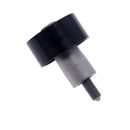 Polea-correa-de-distribucion-Volkswagen-Golf-G7-POLEA-CORREA-DIST-GOLF-G7---1