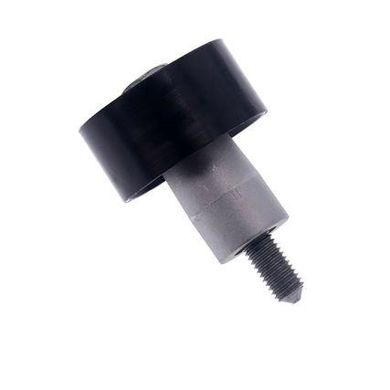 Polea-correa-de-distribucion-Volkswagen-Golf-G7-POLEA-CORREA-DIST-GOLF-G7---1