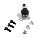 Rotula-Renault-Trafic-ROTULA-TRAFIC---1