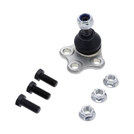 Rotula-Renault-Trafic-ROTULA-TRAFIC---1