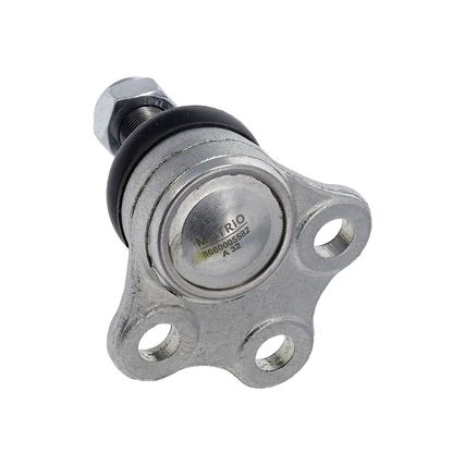 Rotula-Renault-Trafic-ROTULA-TRAFIC---2