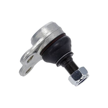 Rotula-Renault-Trafic-ROTULA-TRAFIC---3