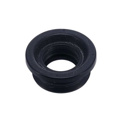 Tapon-Bomba-de-Freno-Renault-Logan-3-TAPON-B.FRENO-LOGAN-3---1