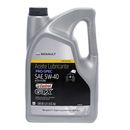 Aceite-5W40-Galon-Castrol-ACEITE-5W40-GALO-CASTROL---2