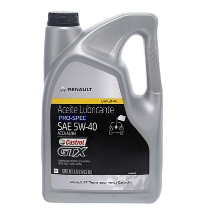 Aceite-5W40-Galon-Castrol-ACEITE-5W40-GALO-CASTROL---2
